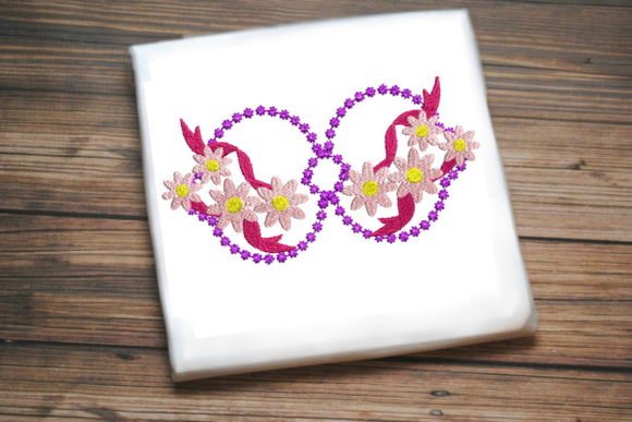 Beautiful Multi Flowers: A Designer's Review
