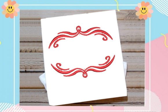 Cute Border: A Designer's Review for Boutique Sweatshirts