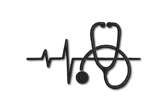 Heartbeat with Stethoscope: A Designer Review
