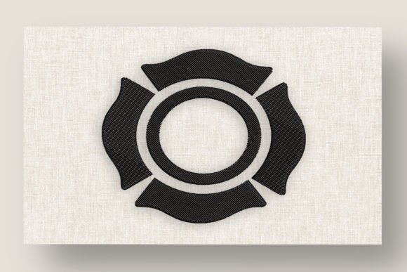 Maltese Cross Fire Dept: A Seller's Review